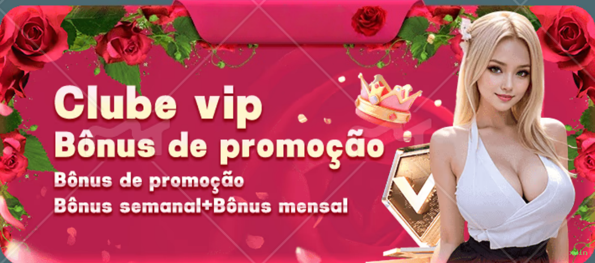 Slots no app xwin mobile