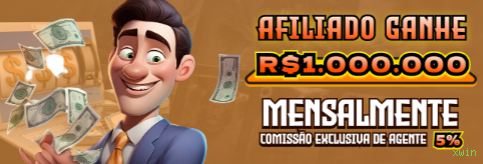 Conta xwin sincronizada site e app