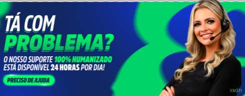 Desempenho do app xwin em diferentes aparelhos