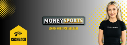 Apostas esportivas xwin - futebol e esportes ao vivo