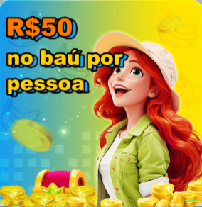 Guia rápido de apostas ao vivo na xwin
