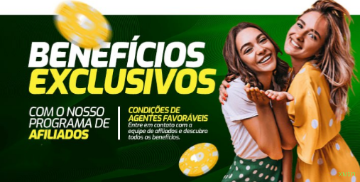 Dúvidas frequentes sobre apostas esportivas na xwin