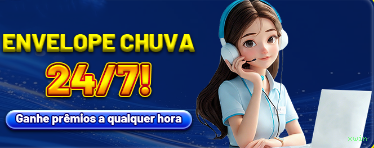 Cassino xwin app mobile