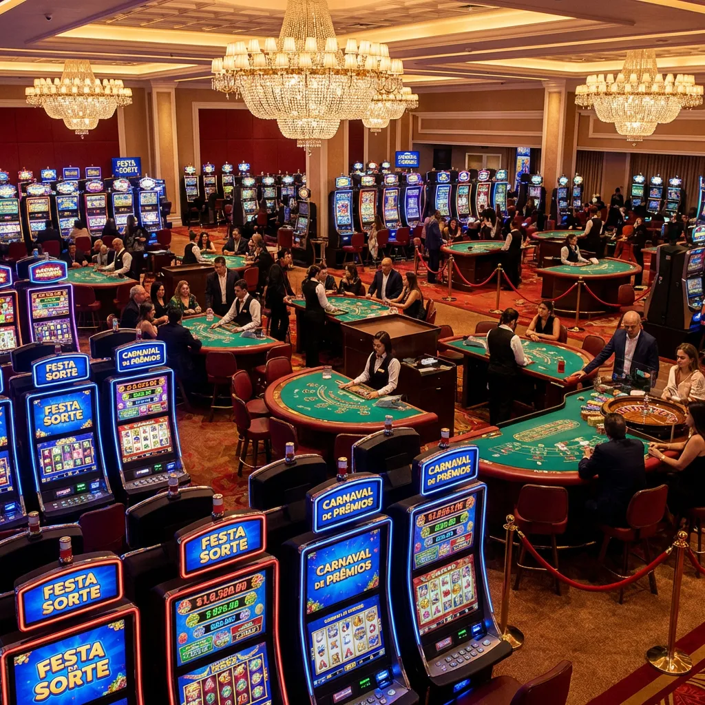 xwin slots no app