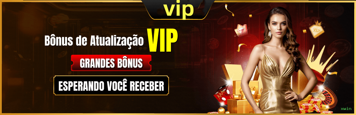 Starlight Princess - Slot game com multiplicadores na xwin