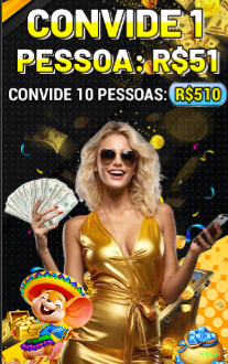 Plataforma xwin - cassino e apostas