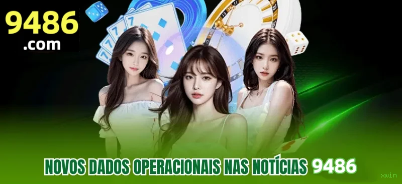 Registro xwin - cadastro rápido