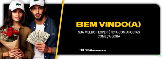 Formulário registro xwin