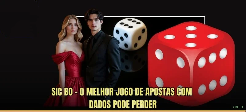 Bônus boas-vindas xwin R$100