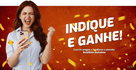 Slots xwin - Sweet Bonanza e caça-níqueis populares