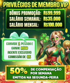 Aviator crash game xwin