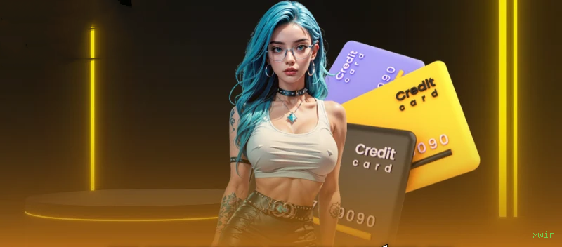 App xwin slots mobile