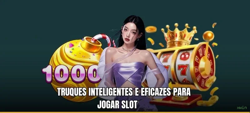 Cashback VIP xwin - reembolso semanal