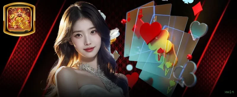 Cashback VIP xwin - reembolso semanal