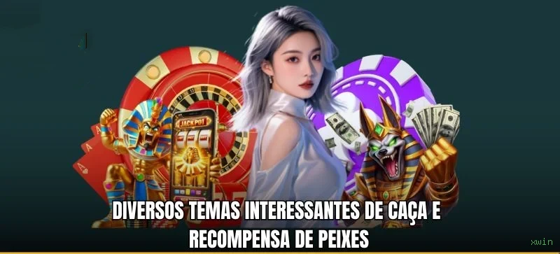 Bônus exclusivos membros VIP xwin
