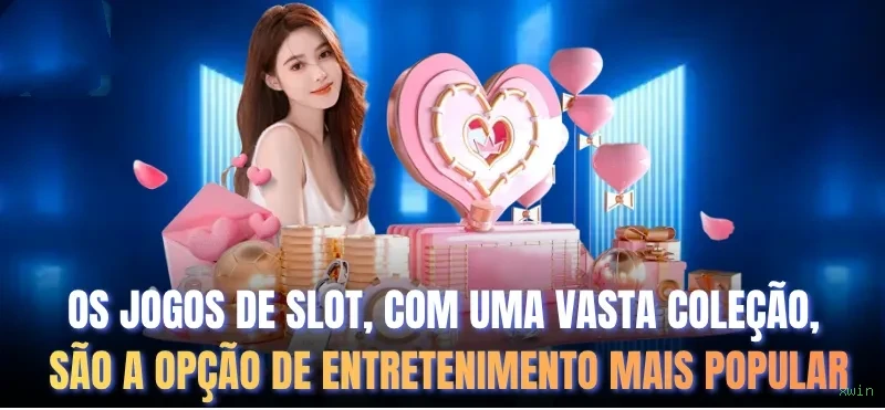 Suporte VIP xwin - atendimento prioritário