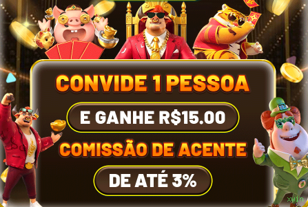 Ganhar e sacar na xwin
