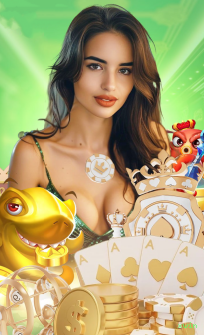 Slots com prêmios xwin